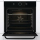 Piekarnik Gorenje BOS67371SYB - 1141942 - zdjęcie 3